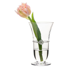 Load image into Gallery viewer, Graham Posey Vase

