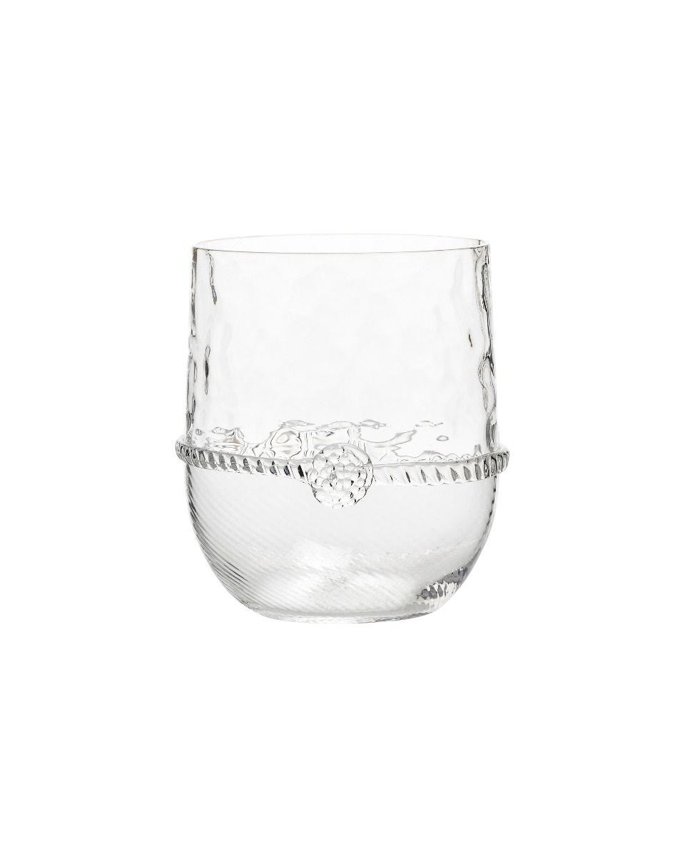Graham Heritage Tumbler - Thumbnail 2