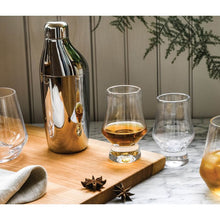 Load image into Gallery viewer, Bristol Bourbon
