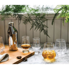 Load image into Gallery viewer, Bristol Bourbon
