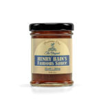 Henry Bain's Sauce, Mini