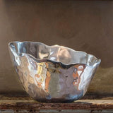 Load image into Gallery viewer, SOHO Arden Small Tilted Bowl
