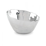 Load image into Gallery viewer, SOHO Arden Small Tilted Bowl
