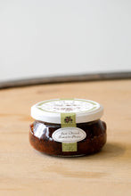 Load image into Gallery viewer, Sun-Dried Tomato Pesto, 6oz.
