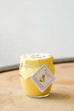 Load image into Gallery viewer, Meyer Lemon Spread, 6 oz.
