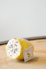 Load image into Gallery viewer, Meyer Lemon Spread, 6 oz.
