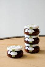 Load image into Gallery viewer, Sun-Dried Tomato Pesto, 6oz.
