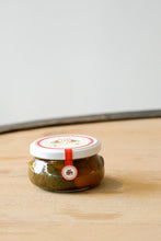 Load image into Gallery viewer, Piccolo Pomodoro Tomato &amp; Basil Antipasti, 6 oz.
