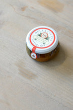 Load image into Gallery viewer, Piccolo Pomodoro Tomato &amp; Basil Antipasti, 6 oz.
