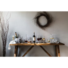 Load image into Gallery viewer, Bristol Bourbon
