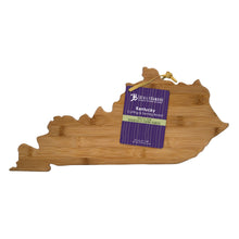 Load image into Gallery viewer, Kentucky Board
