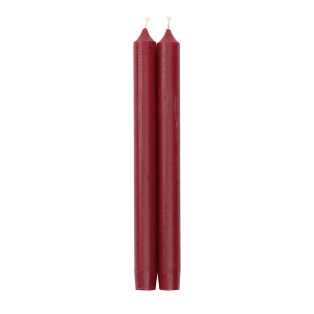 Caspari Straight Taper 10