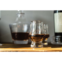 Load image into Gallery viewer, Bristol Bourbon
