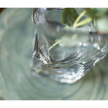Load image into Gallery viewer, Woodbury Twist Vase, Lg
