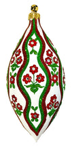 Load image into Gallery viewer, Balliwud Ornament
