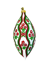 Load image into Gallery viewer, Balliwud Ornament

