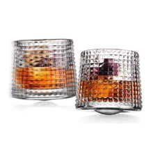 Load image into Gallery viewer, Revolve Spinning DOF, Set of 2
