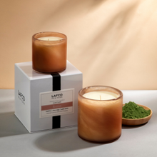 Load image into Gallery viewer, Classic 6.5 Oz Sanctuary Candle, Retreat
