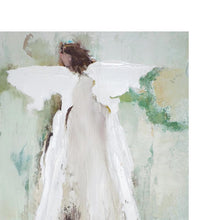 Load image into Gallery viewer, Comfort Scripture Cards
