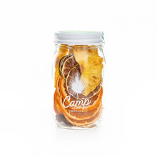 Load image into Gallery viewer, Camp Craft Cocktails, Flo&#39;Rita
