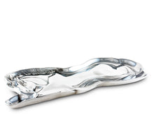 Load image into Gallery viewer, Horse Figural Tray
