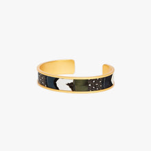 Load image into Gallery viewer, Dockside Thin Cuff
