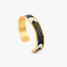 Load image into Gallery viewer, Dockside Thin Cuff
