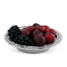 Load image into Gallery viewer, Equestrian Bowl, 12"
