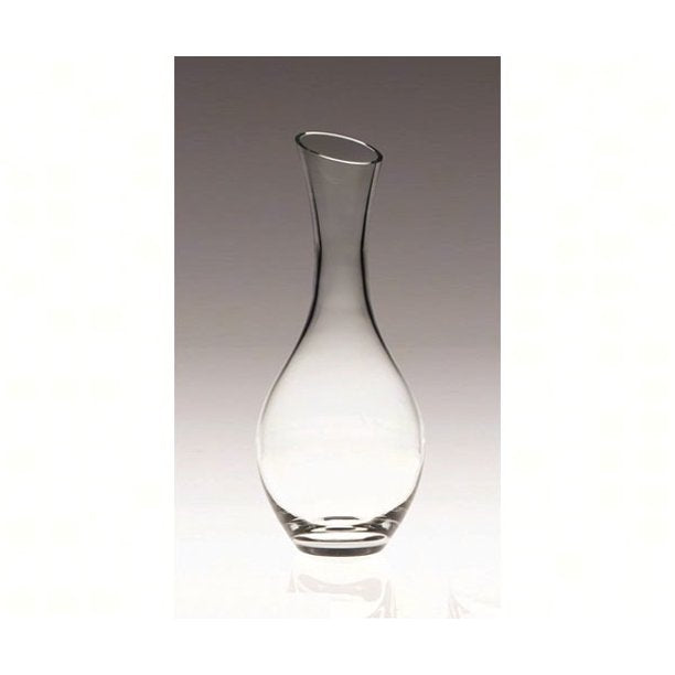 Soprano Mezzo Carafe