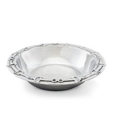 Load image into Gallery viewer, Equestrian Bowl, 12"

