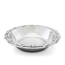 Load image into Gallery viewer, Equestrian Bowl, 12&quot;
