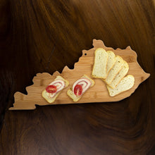 Load image into Gallery viewer, Kentucky Board
