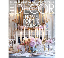 Load image into Gallery viewer, Ivory Beeswax 12&quot; Taper Candle, Pair
