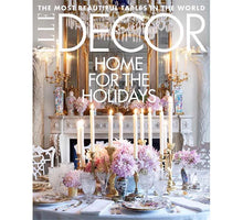 Load image into Gallery viewer, Ivory Beeswax Pillar Candle, 6&quot;
