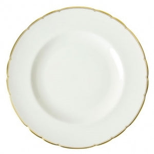 Chelsea Duet Dinner Plate
