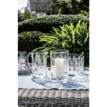 Load image into Gallery viewer, Fern Ascutney Pitcher, Medium
