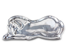 Load image into Gallery viewer, Horse Figural Tray
