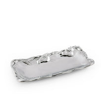 Load image into Gallery viewer, Horse Bread Tray, 6x12
