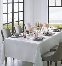Load image into Gallery viewer, Festival Natural Linen Napkins, Set of 4
