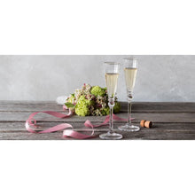 Load image into Gallery viewer, Hartland Flute Gift Set
