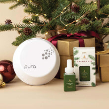 Load image into Gallery viewer, Fraiser Fir Pura Smart Home Diffuser
