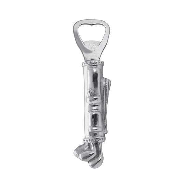Mariposa Bottle Opener - Thumbnail 3