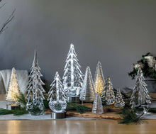 Load image into Gallery viewer, Echo Lake Tree, 10&quot;
