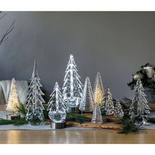 Load image into Gallery viewer, Echo Lake Tree, 14&quot;

