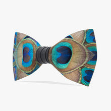 Load image into Gallery viewer, Hammock Bow Tie
