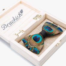 Load image into Gallery viewer, Hammock Bow Tie
