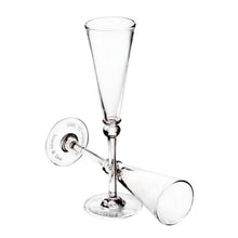 Load image into Gallery viewer, Hartland Flute Gift Set
