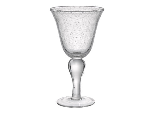 Iris Collection Goblet