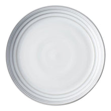 Load image into Gallery viewer, Bilbao White Truffle Dessert/Salad Plate

