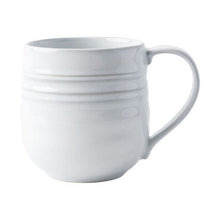 Load image into Gallery viewer, White Truffle Bilbao Coffee Cup

